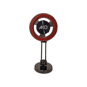 پایه نگهدارنده گوشی موبایل آکو مدل HD-14