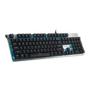 کیبورد گیمینگ رپو مدل V530