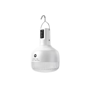 چراغ روشنایی دی پی مدل DP-7812C