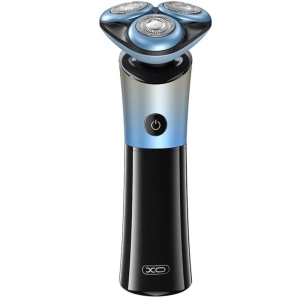  ماشین ریش تراش شارژی ایکس او مدل CF32 
