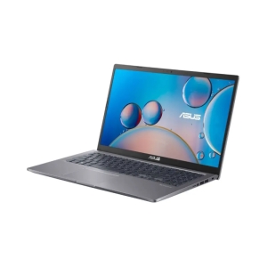 لپ تاپ ایسوس 15.6 اینچی مدل Vivobook F515KA Celeron N4500 8GB 512GB