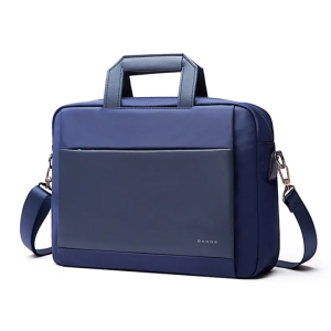  کیف لپ تاپ 15.6 اینچ و آیپد 12.9 اینچ بنج مدل Bange BG-7702 Laptop Work Office Tote Bag 