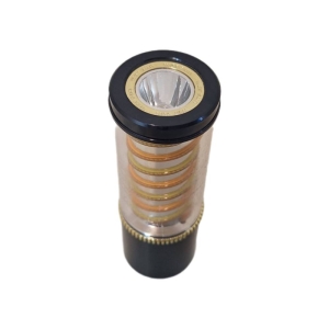 چراغ و چراغ قوه کمپ مدل PN 6002