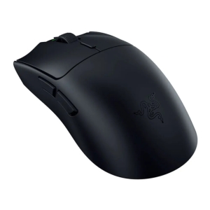 ماوس گیمینگ بی سیم ریزر مدل VIPER V3 HYPERSPEED