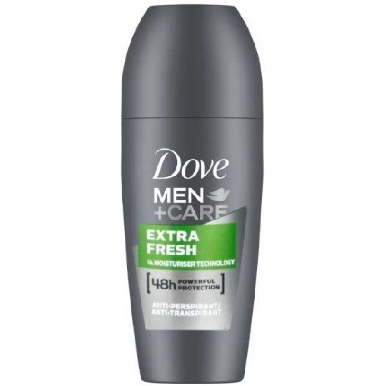 رول ضد تعریق 48 ساعته مدل Extra Fresh مردانه داو