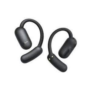هدفون بی سیم انکر مدل Soundcore Aerofit 2