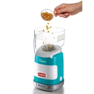 پاپ کورن ساز آریته مدل 2956