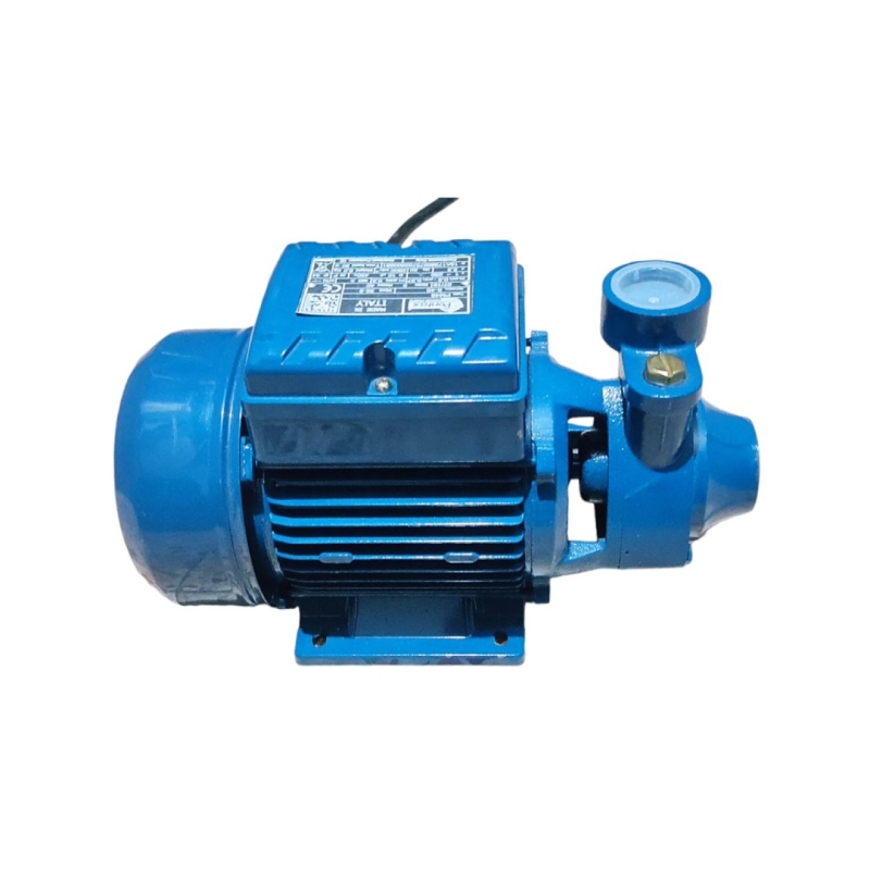 پمپ آب یک اسب پنتاکس مدل PM