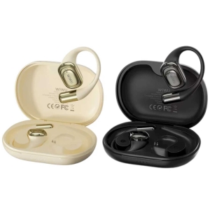  هندزفری بلوتوثی 5.3 ویوو مدل O500 