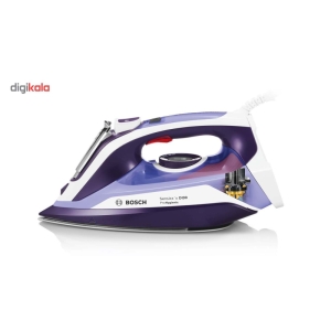 اتوبخار بوش مدل TDI903231H