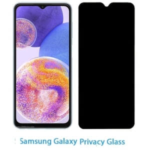  گلس پرایوسی سامسونگ Galaxy A13/A23/A12 