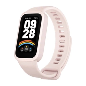 ساعت هوشمند سری 9 شیائومی مدل Smart Band 9 Active