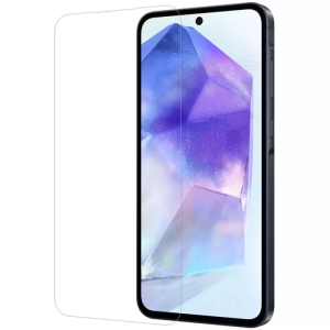  گلس گوشی گلکسی آ55 سامسونگ نیلکین Amazing H+ Pro 