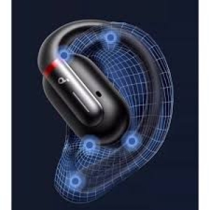 هدفون بی سیم انکر مدل V30i_A3873