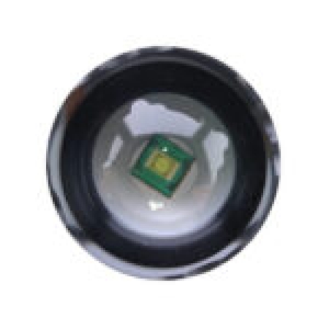 چراغ قوه کمپینگ اسمال سان مدل ZY-T261