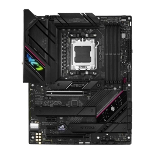 مادربرد ایسوس مدل ROG STRIX B650E-F GAMING WIFI