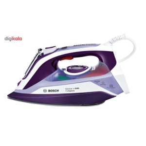 اتوبخار بوش مدل TDI903231H