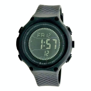 ساعت مچی دیجیتال مردانه بنمی مدل GY1810