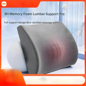  بالش طبی مموری فوم محافظ ستون فقرات چند منظوره شیائومی مدل K1 Pro 