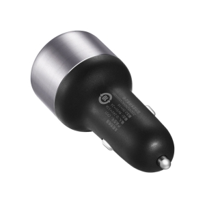  شارژ فندکی فست شارژ ماشین هواوی مدل CP31 