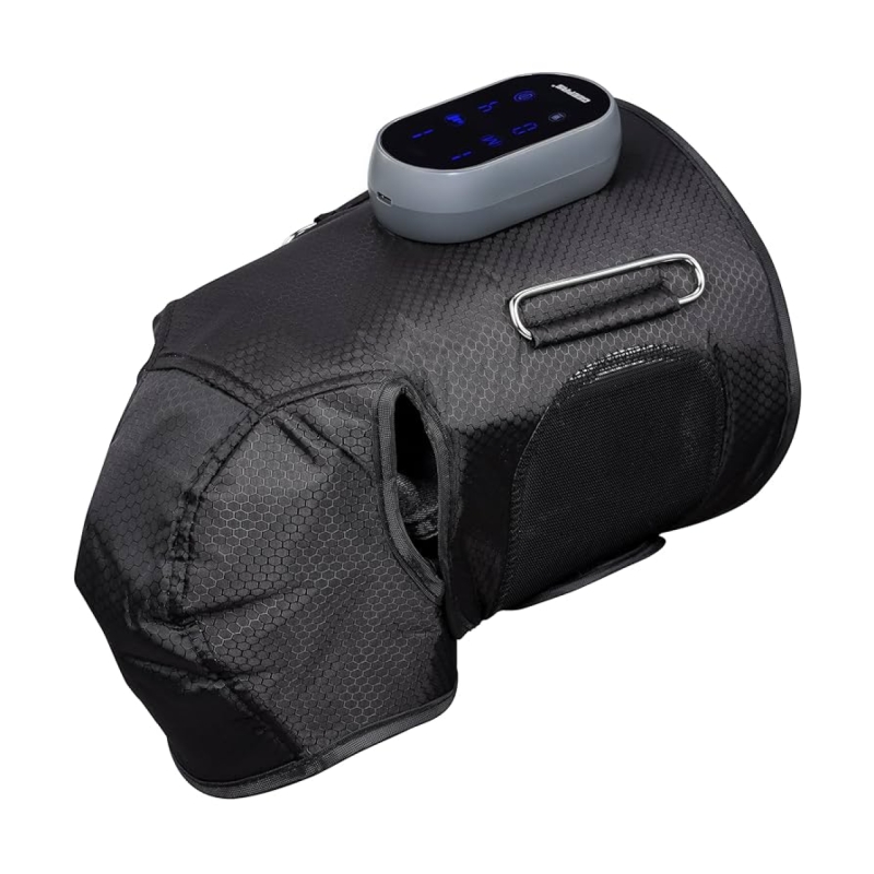 ماساژور زانو و ساق چی پاس مدل gm86094uk