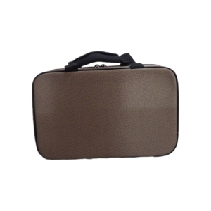 کیف حمل کنسول بازی مناسب برای پلی استیشن 5 اسلیم