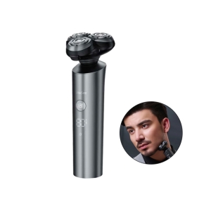  ریش‌تراش شارژی و ضدآب شیائومی مدل F305 