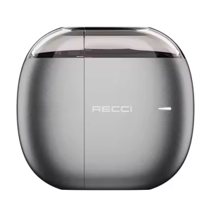  هندزفری بلوتوثی 5.3 رسی مدل REP-W67 