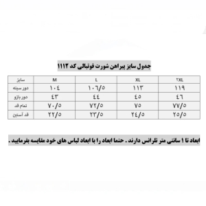 ست تیشرت و شلوارک ورزشی مردانه پانیل مدل 1112 فیروزه ای