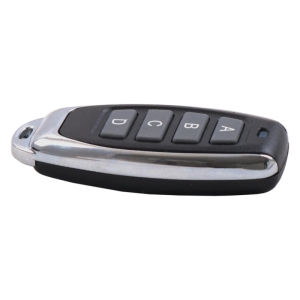 ریموت بلوتوثی درب پارکینگ مدل 433