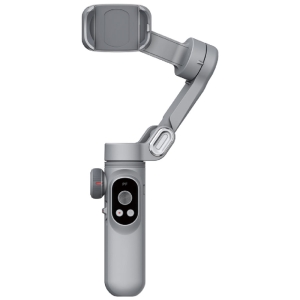  گیمبال و استابلایزر سه محوره گوشی موبایل ویوو مدل WI-SE007 