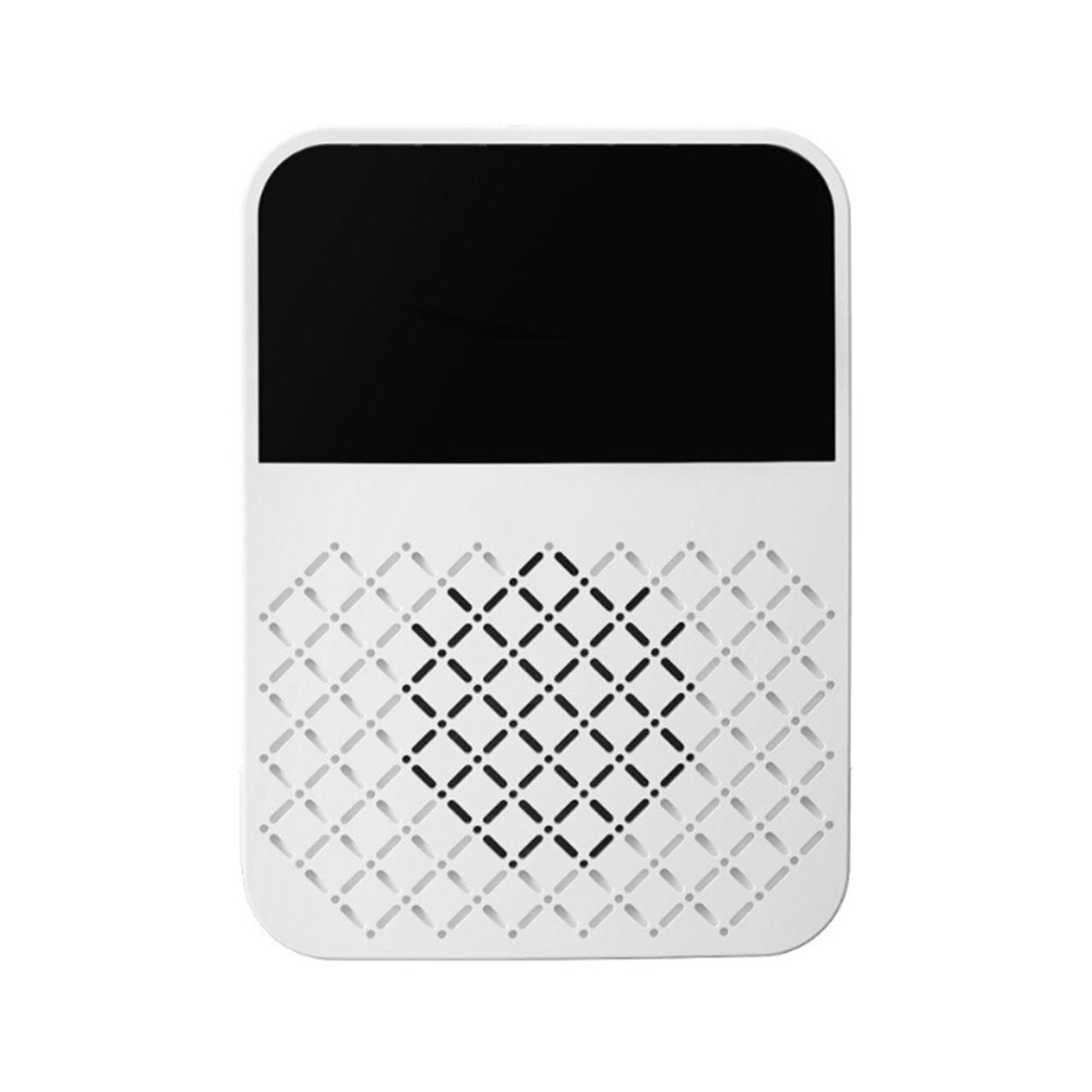 دورکننده حشرات دو کاره مدل AC 85