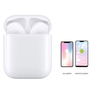  هندزفری بی سیم کوتتسی مدل CS5178-W 