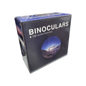 دوربین دوچشمی کومت مدل 40x25