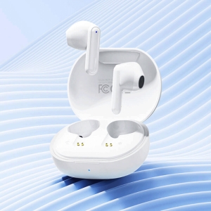  هندزفری بلوتوثی 5.3 رسی مدل REP-W78 