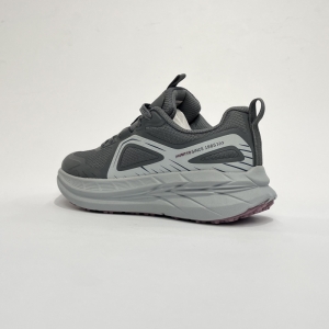 کفش راحتی زنانه هامتو مدل 350926B-2