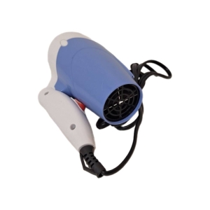 سشوار مسافرتی پاناسونیک مدل pa-1122