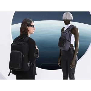  کیف کراس بادی بنج مدل BANGE BG-7718 Crossbody Bag 