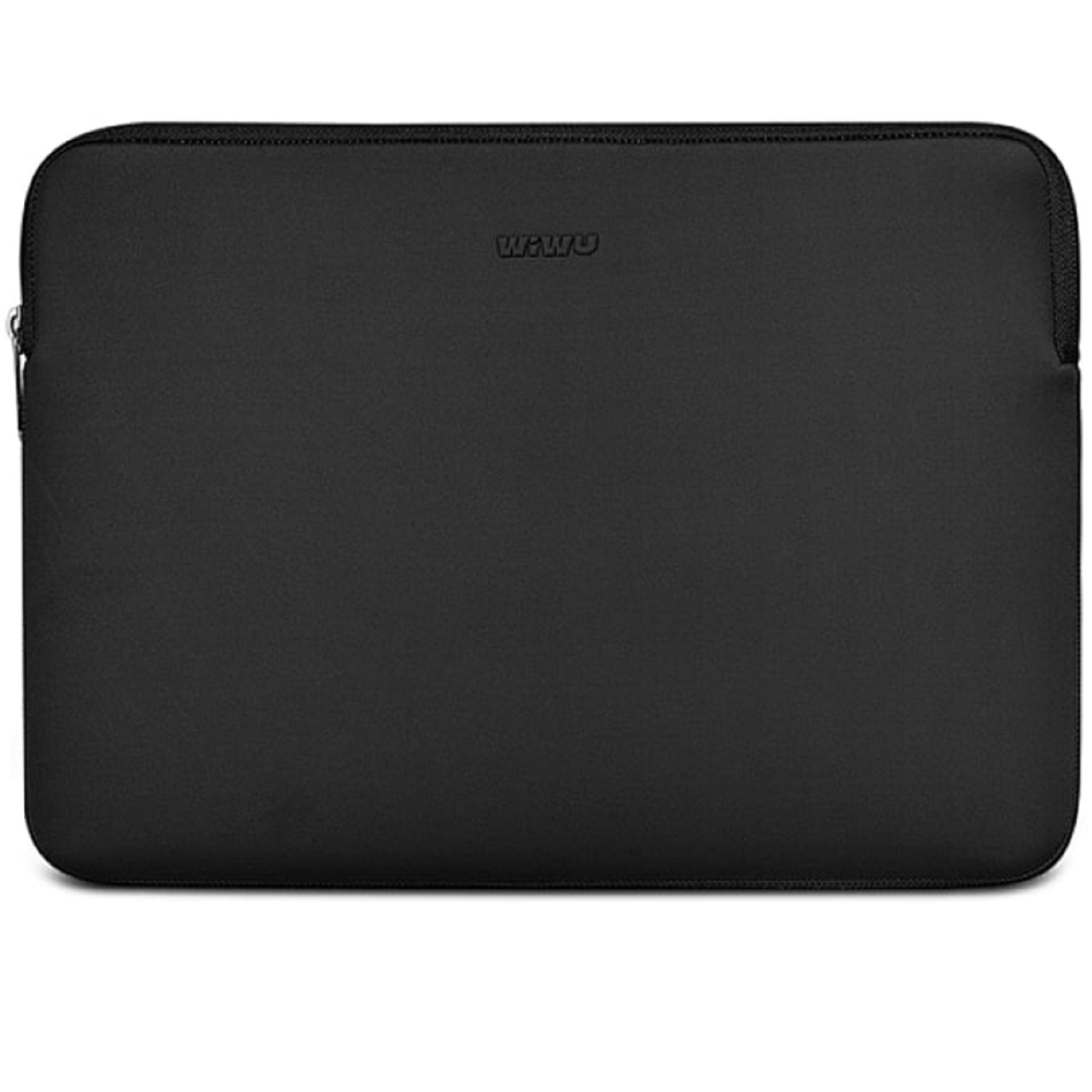  کیف محافظ لپ‌تاپ و مک‌بوک 13 اینچی ویوو مدل Skin Zero Sleeve 