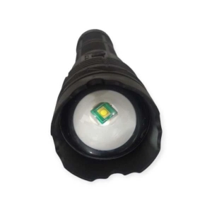 چراغ قوه دستی اسمال سان مدل ZY-T261