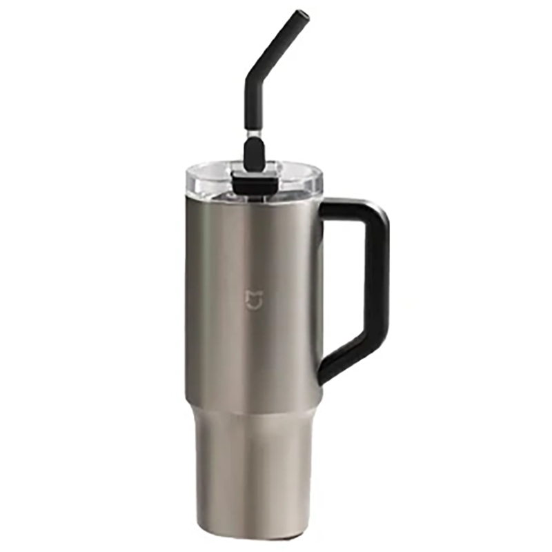  ماگ یک لیتری میجیا شیائومی  مدل MJXGB01RM / XMXGB01PL 