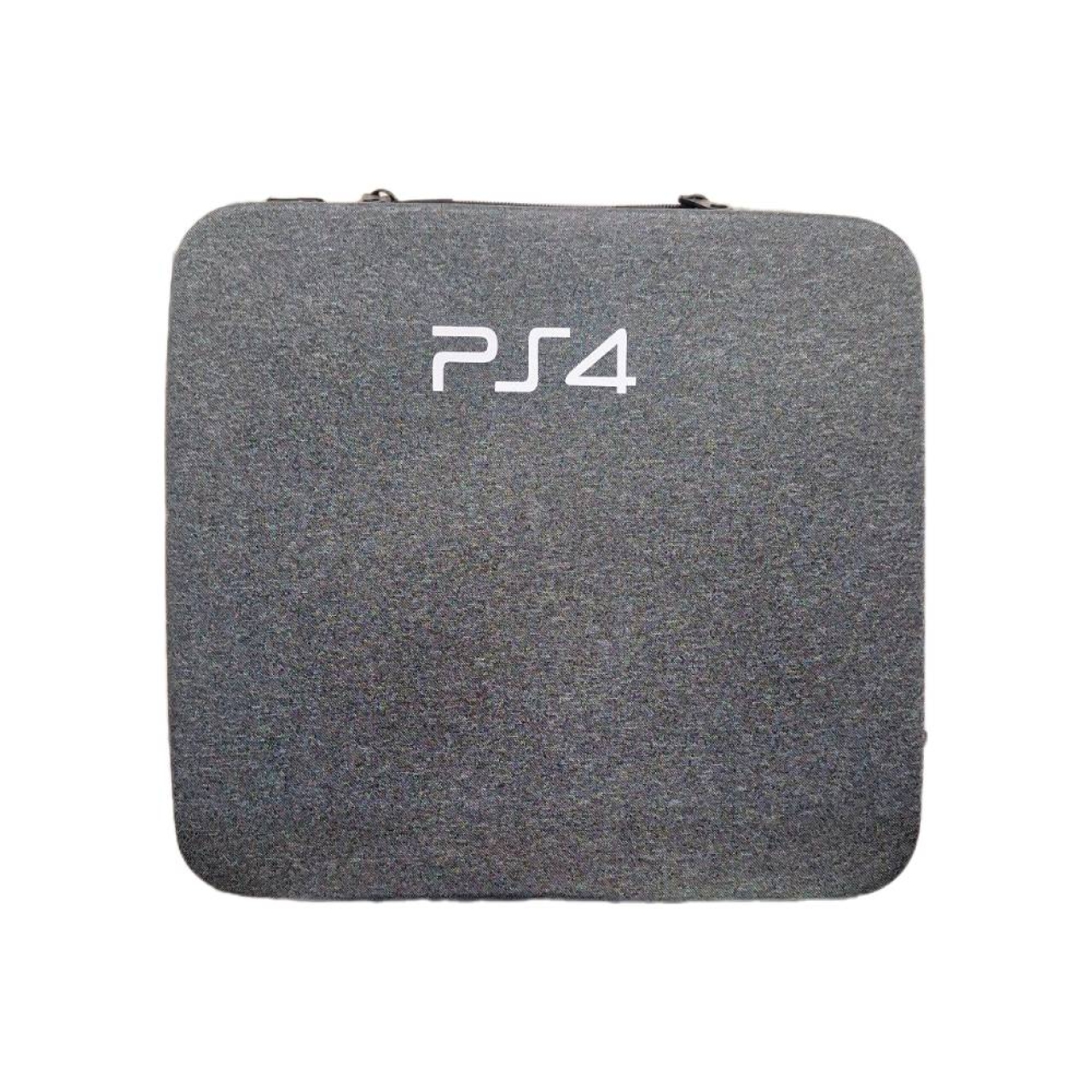 کیف پلی استیشن 4 اسلیم 