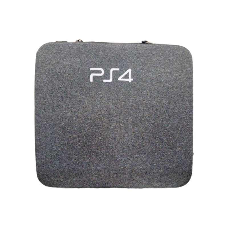 کیف پلی استیشن 4 اسلیم 