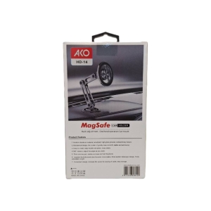پایه نگهدارنده گوشی موبایل آکو مدل HD-14