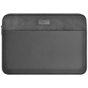  کیف لپ تاپ 16 اینچ ویوو مدل WiWU Minimalist Laptop Sleeve 16 inch 