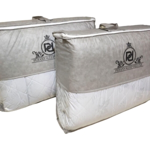 تشک زمینی مدل سوپرلوکس سایز ۹۵*۱۹۵