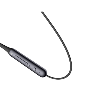  هندزفری بلوتوث وان مور مدل Stylish