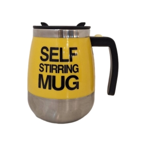 تراول ماگ همزن دار باطری خور مدل GB 4806