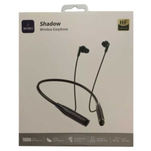  هندزفری گردنی 5.3 ویوو مدل GB02 