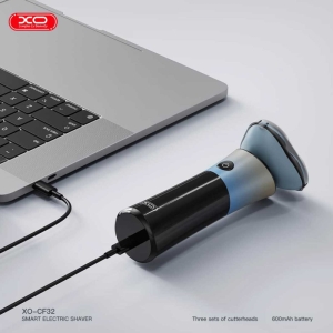  ماشین ریش تراش شارژی ایکس او مدل CF32 